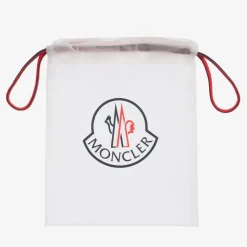 Baby Boys Navy Blue Swim Shorts