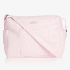 Baby Changing Bag (35cm)