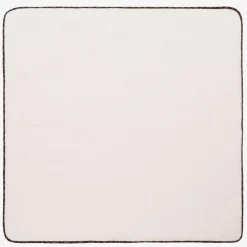 Baby Girls Pink FF Cotton Blanket (80cm)