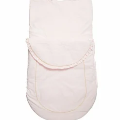Baby Girls Pink Nest (87cm)