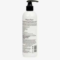 Baby Hair & Body Wash (354ml)