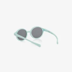 Baby Sun Protective Sunglasses