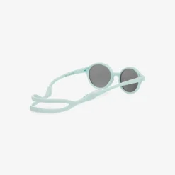 Baby Sun Protective Sunglasses