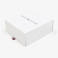 Beige Cable Knit Viscose Babygrow