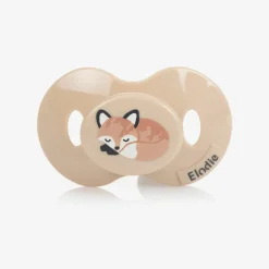 Beige Fox Orthodontic Dummy