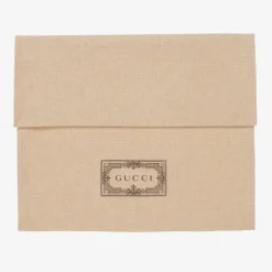 Beige Tennis 1977 Trainers