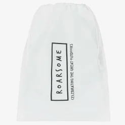 Blue Reef The Shark Snowsuit