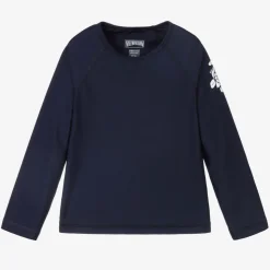 Blue Sun Protective Top (UPF50+)