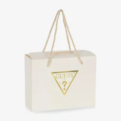 Blue Velour Baby Tracksuit Set