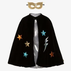 Boys Superhero Party Gift Hamper