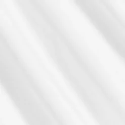 Boys White Cotton Shirt