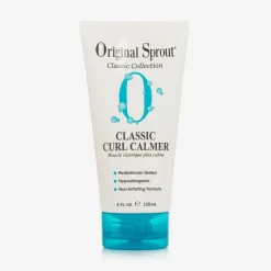 Classic Curl Calmer (118ml)