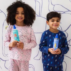 Curly Hair Spray (250ml)