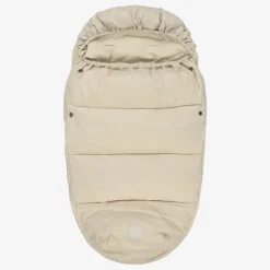 Down Padded Footmuff (95cm)