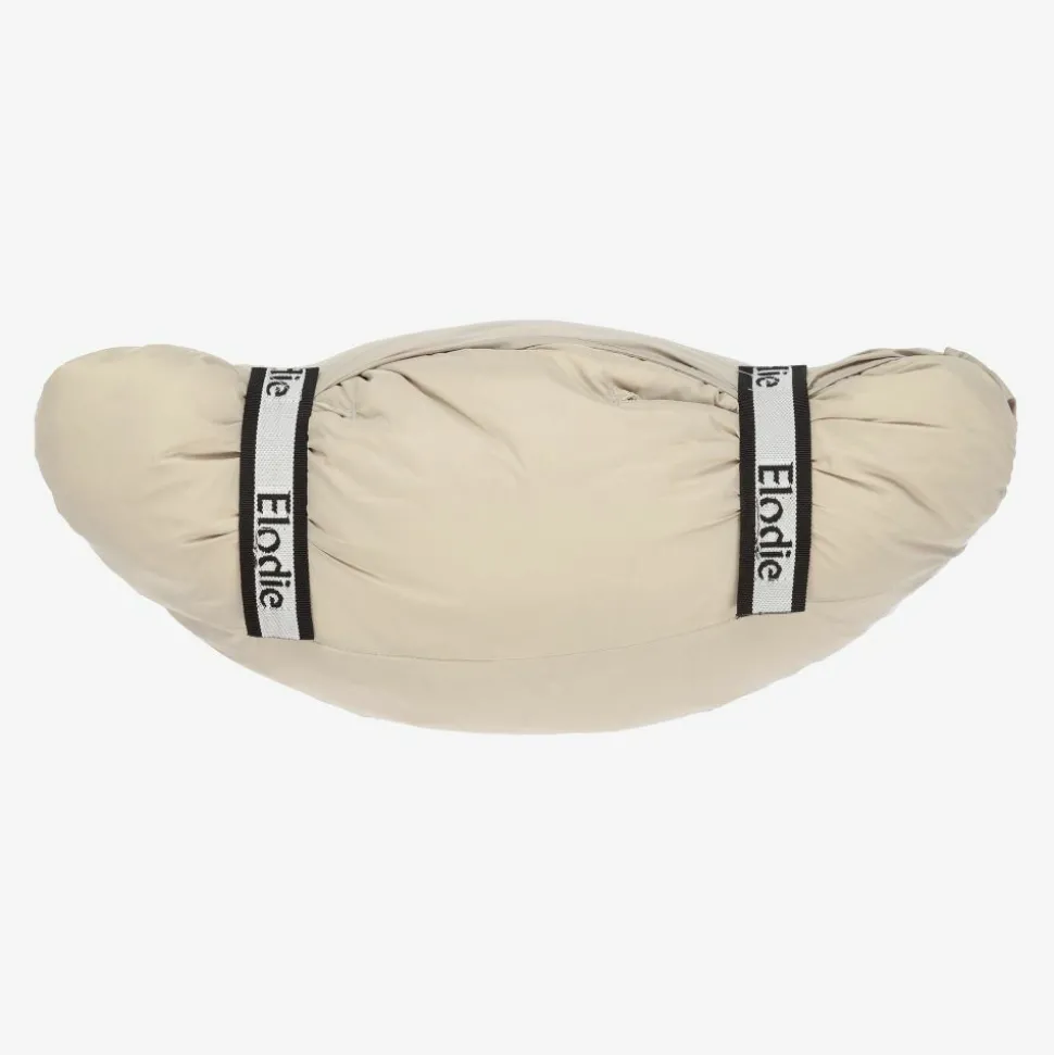 Down Padded Footmuff (95cm)