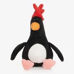 Feathers McGraw Soft Toy (20cm)