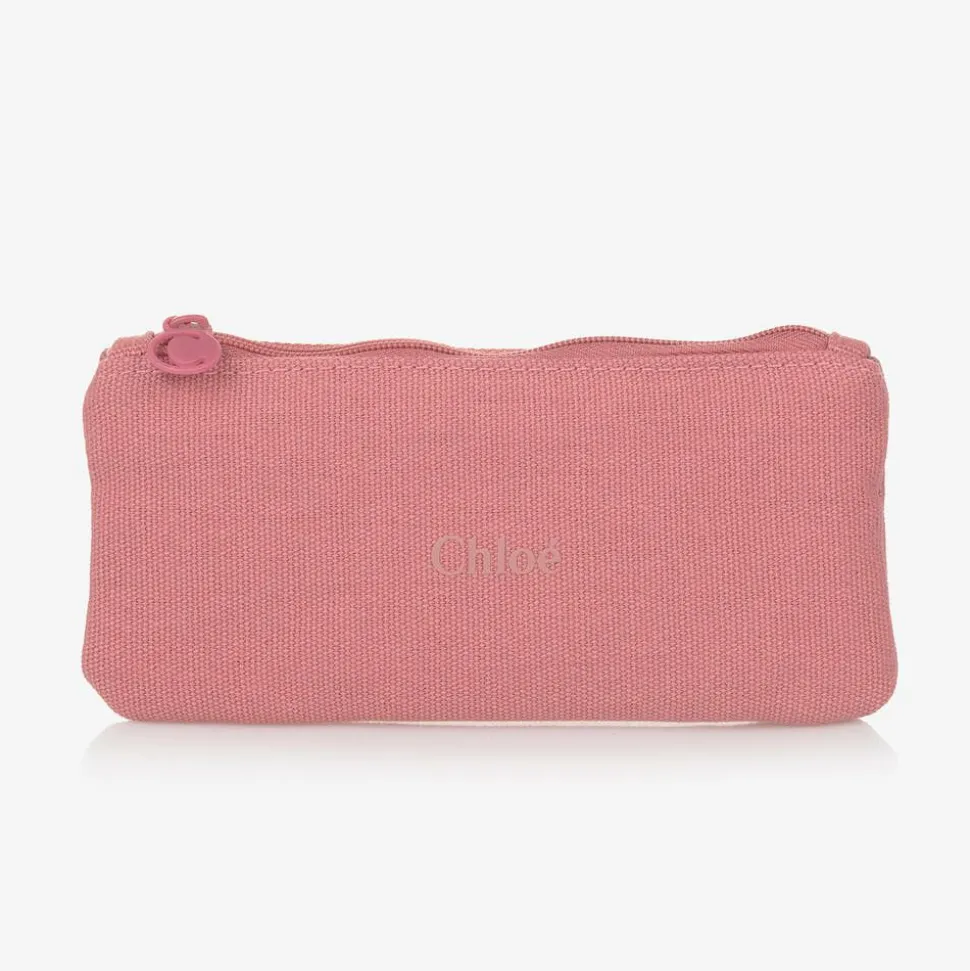 Girls Teal Blue Sunglasses