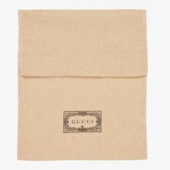 Grey Leather Loafer Shoes