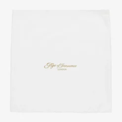 Grey Wool Satchel Backpack (34cm)