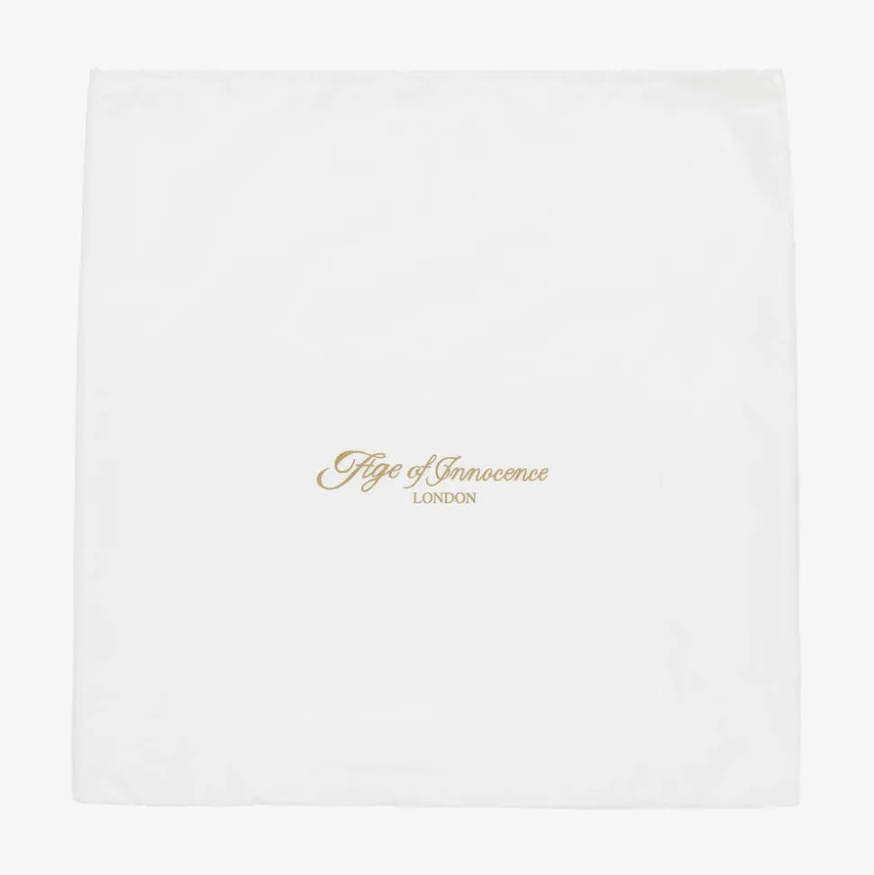 Grey Wool Satchel Backpack (34cm)