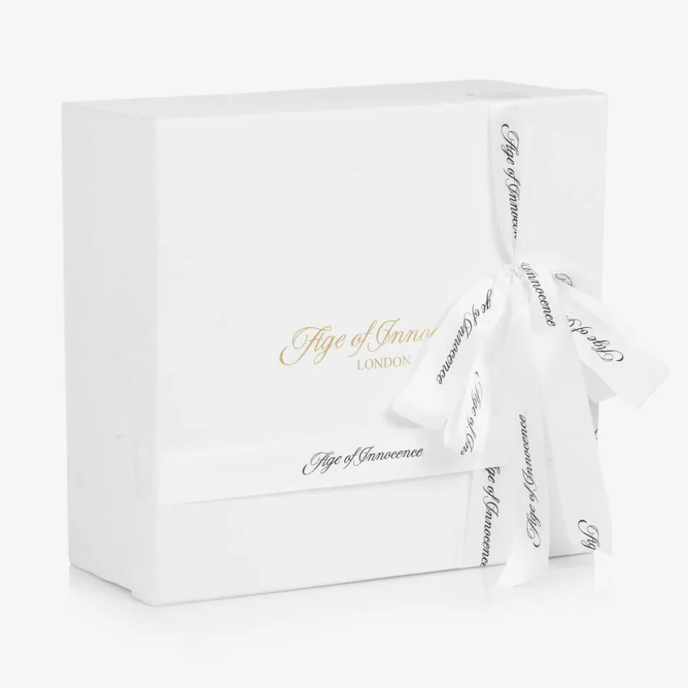 Grey Wool Satchel Backpack (34cm)