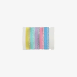 Hair Elastics (25 Pack)