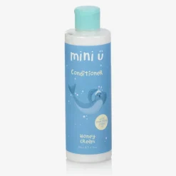 Honey Hair Conditioner (250ml)