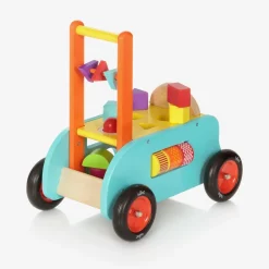 3-in-1 Shape Shorter Toy (42cm)