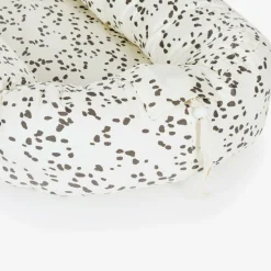 Ivory & Grey Cocoon Nest (80cm)