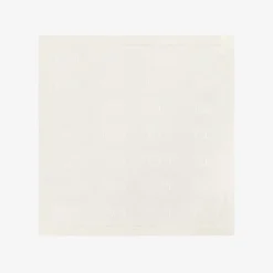 Ivory Cashmere Blanket (82cm)