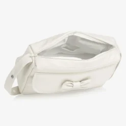 Ivory Changing Bag (36.5cm)