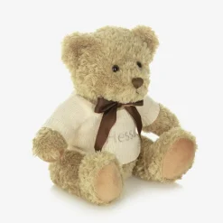 Ivory Personalised Music Hamper