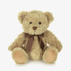 Ivory Personalised Music Hamper