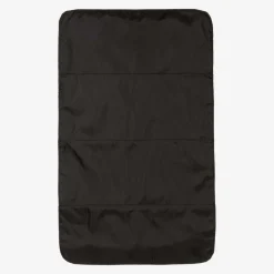 Ivory Spot Changing Backpack (34cm)