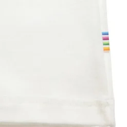 Ivory Thermal Wool Top