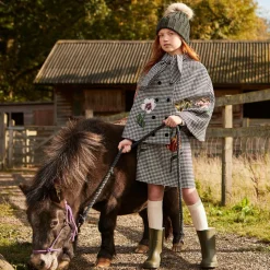 Khaki Green Rain Boots