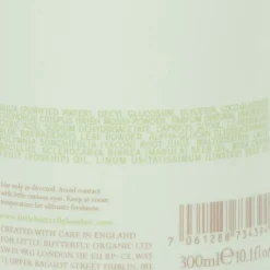 Kids Free To Foam Bath Bubbles (300ml)