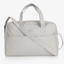 Large Baby Changing Bag (45cm)