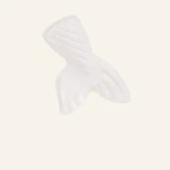 Mermaid Tail Bath Bomb (150g)