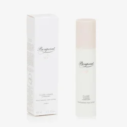 Moisturizing Face Lotion (50ml)