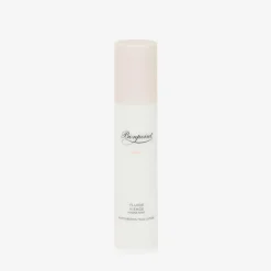 Moisturizing Face Lotion (50ml)