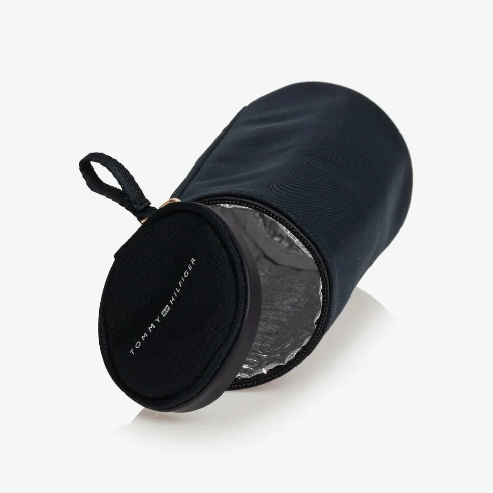 Navy Blue Changing Bag (41cm)