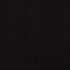 Navy Blue Classic Wool Coat