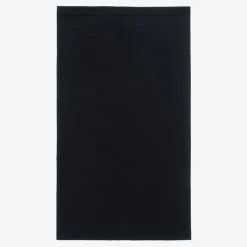 Navy Blue ZQ Merino Wool Snood