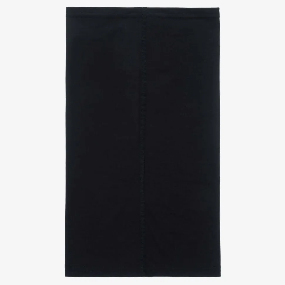 Navy Blue ZQ Merino Wool Snood