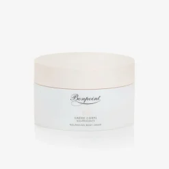 Nourishing Body Cream (150ml)