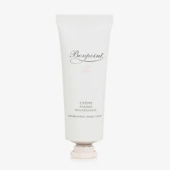 Nourishing Hand Cream (30ml)