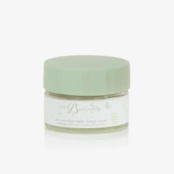 Organic Nappy Change Cream (50ml)