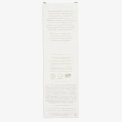 Organic Top To Toe Wash (200ml)