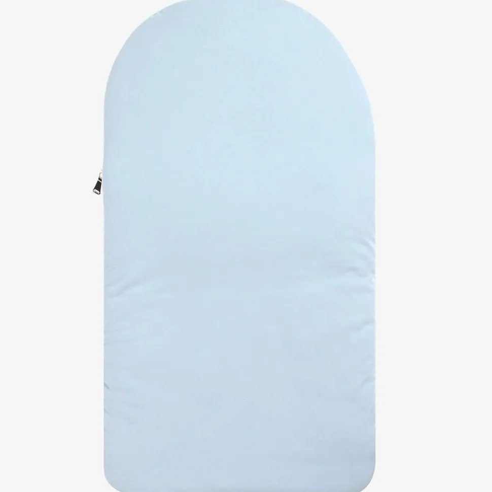 Pima Cotton Baby Nest (73cm)
